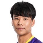 Nguyễn Văn Dũng