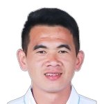 Trần Văn Kiên