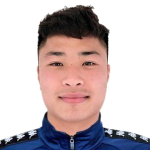 Đặng Văn Tới