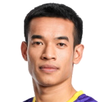 Đậu Văn Toàn