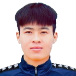 Đỗ Duy Mạnh