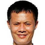 Phạm Thành Lương