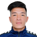 Trương Văn Thái Quý