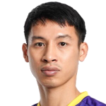 Đỗ Hùng Dũng