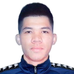 Ngân Văn Đại