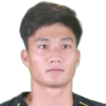 Nguyễn Văn Hoàng