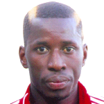 Dominique Da Sylva