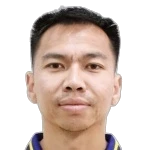 Hồ Khắc Ngọc