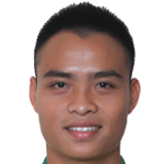 Hữu Phúc Nguyễn