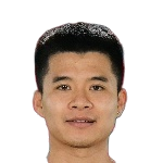 Lê Phạm Thành Long