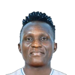J. Mpande