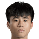 Phan Thanh Hậu