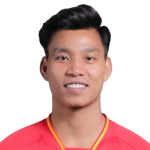 Vũ Văn Thanh