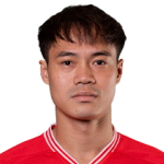 Nguyễn Văn Toàn