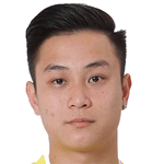 Nguyễn Hoài Anh