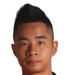 Nguyễn Xuân Hùng