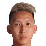 Nghiêm Xuân Tú