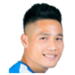 Trịnh Hoa Hùng