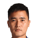 Đào Nhật Minh