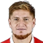 L. Gil