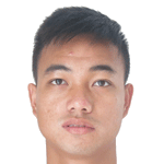 Trung Tín Nguyễn