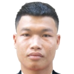 Trần Hữu Đông Triều