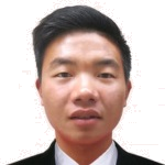 Nguyễn Trọng Huy