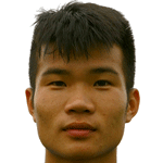 Tống Anh Tỷ
