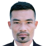 Trương Dũ Đạt