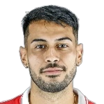ايمانويل أوخيدا