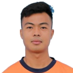 Đỗ Thanh Thịnh