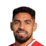M. Ortiz