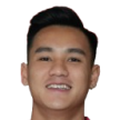 Nguyễn Văn Vinh