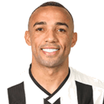 Marçal