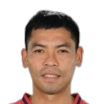 Trương Văn Thiết