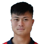 Bùi Duy Thường