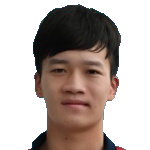 Nguyễn Hoàng Đức