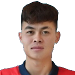 Nguyễn Đức Chiến