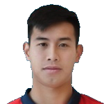 Việt Phong Nguyễn