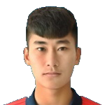 Nhâm Mạnh Dũng