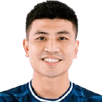 Đinh Thanh Bình