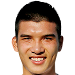Duy Khánh Đào