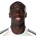 F. Mendy