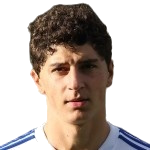 A. Kartashyan