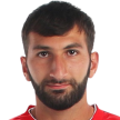 V. Muradyan