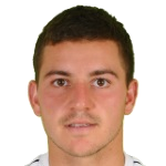 Hovhannes Poghosyan