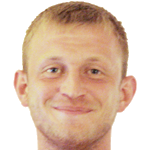 Denis Dorozhkin