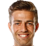 Sergi González