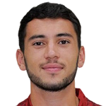 Z. Shaghoyan