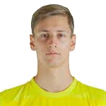 Grigori Matevosyan